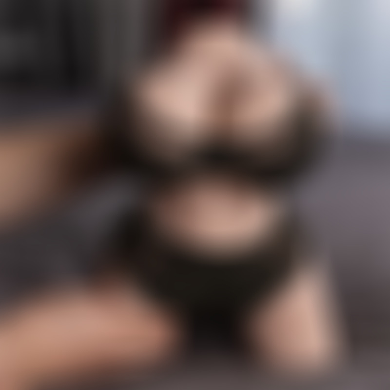 Frieda Torso Realístico Femenino con Vibración