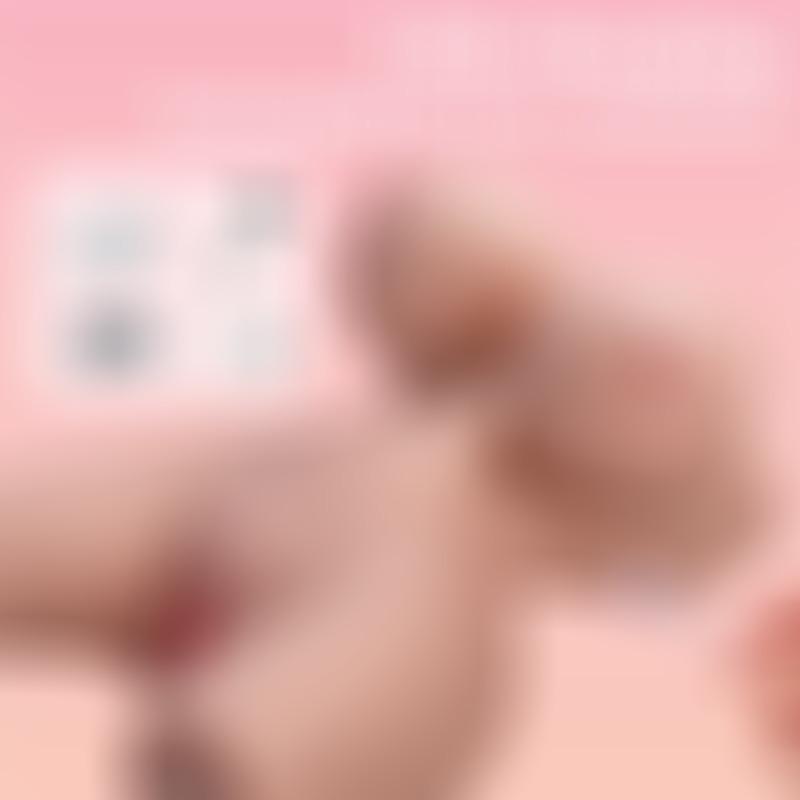 Frieda Torso Realístico Femenino con Vibración