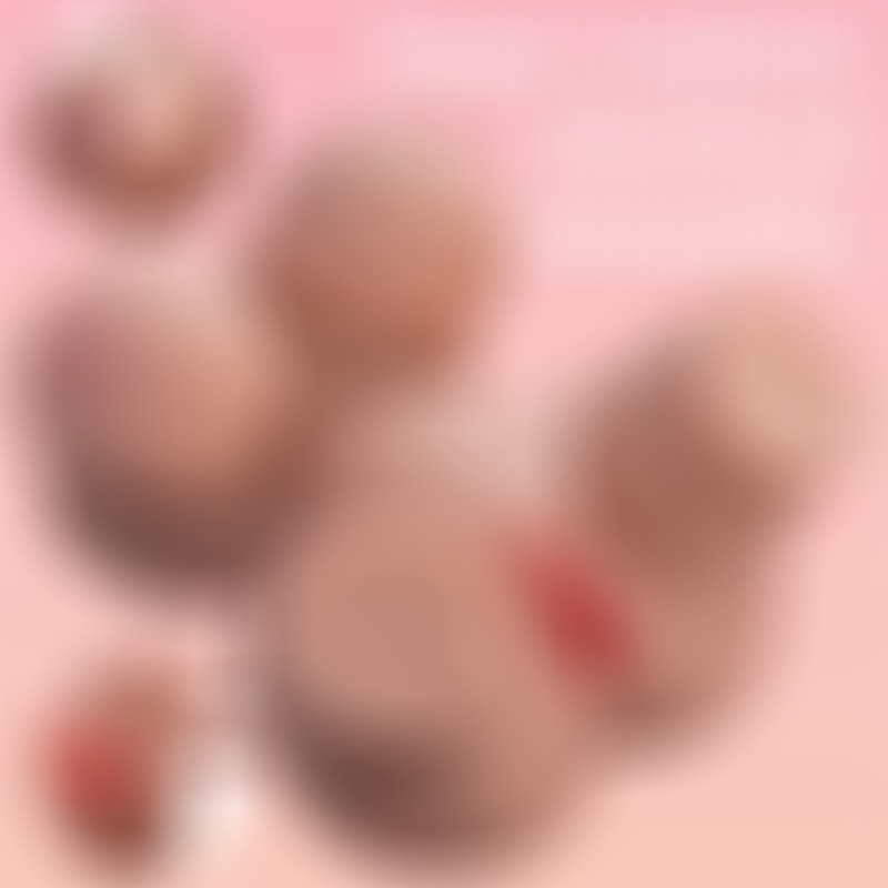 Frieda Torso Realístico Femenino con Vibración