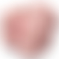 Olga Masturbador Vagina y Ano Realístico con Vibración