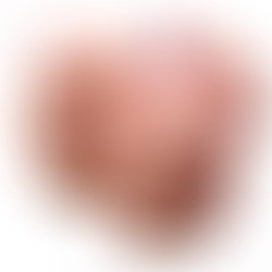 Connie Trasero Masturbador Vagina y Ano Realístico con Vibración