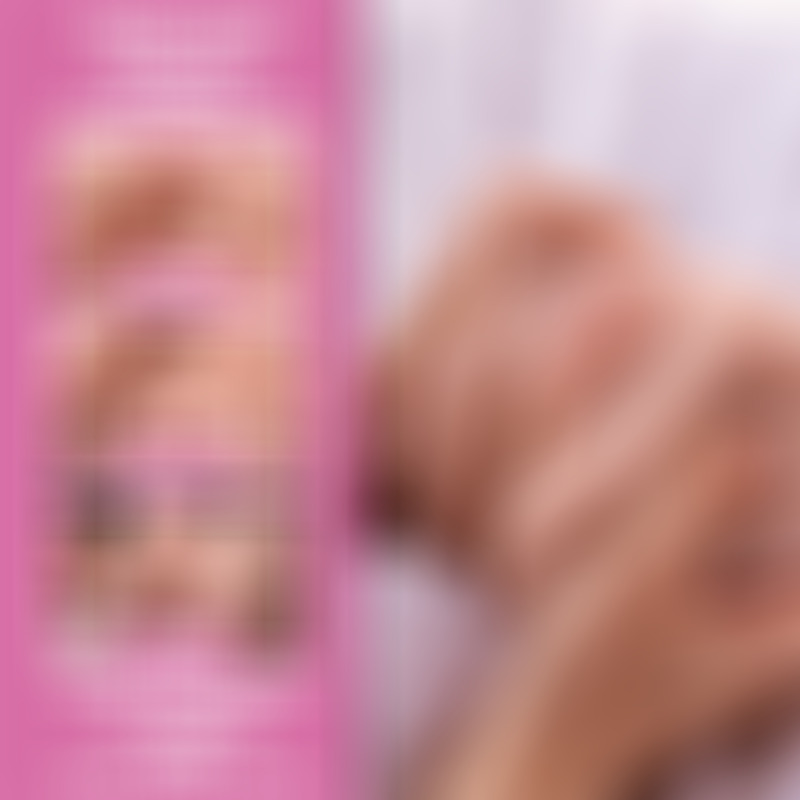 Connie Trasero Masturbador Vagina y Ano Realístico con Vibración