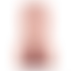 Aggie Masturbator Vagina con Vibración