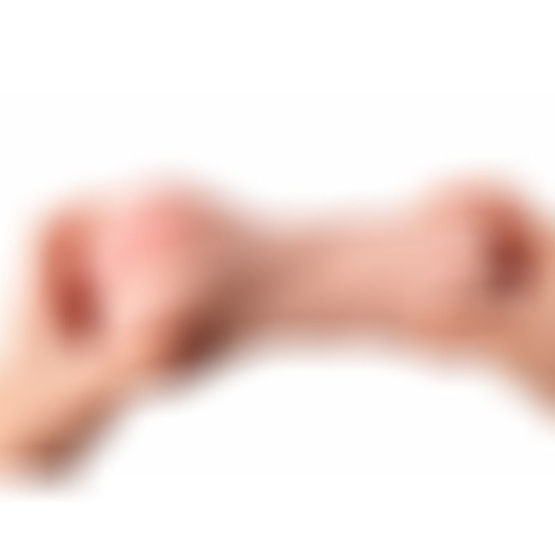 Elaine Masturbador Vagina con Vibración