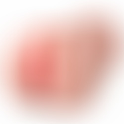 Elaine Masturbador Vagina con Vibración