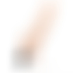 Daven Vibrador Realístico 23,8 cm