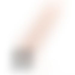 Sven Vibrador Realístico 18,5 cm