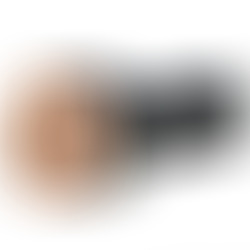 Feeel Rachel Starr Masturbador