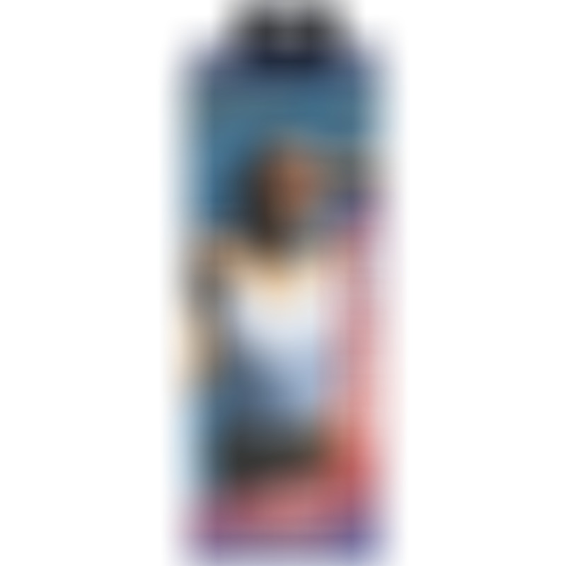 Feeel Rachel Starr Masturbador