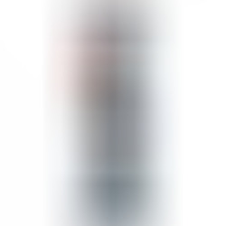 Kit Clonador de Pene Negro con Vibración