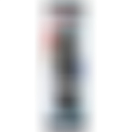 Kit Clonador de Pene con Vibración Negro