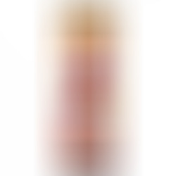 Clonador de Pene en Forma de Vela