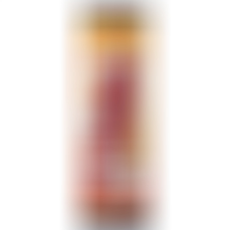 Clonador de Pene en Forma de Vela