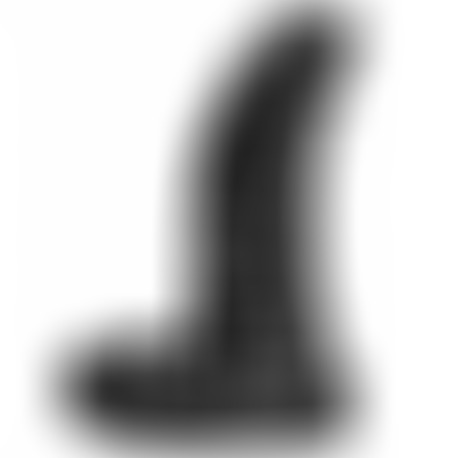 Dildo 13 cm