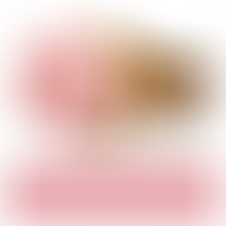 Butt Stamina Training Masturbador Ano