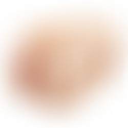 Pussy Pounder Squeeze Stroker