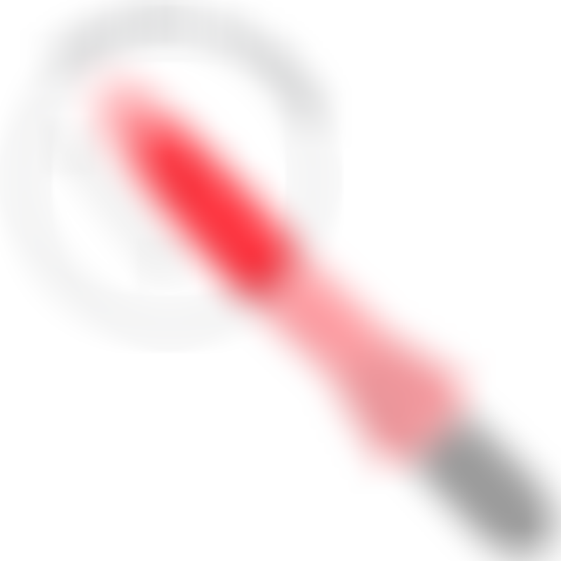 Cynthia Vibrador Thrusting Control Remoto con Calor