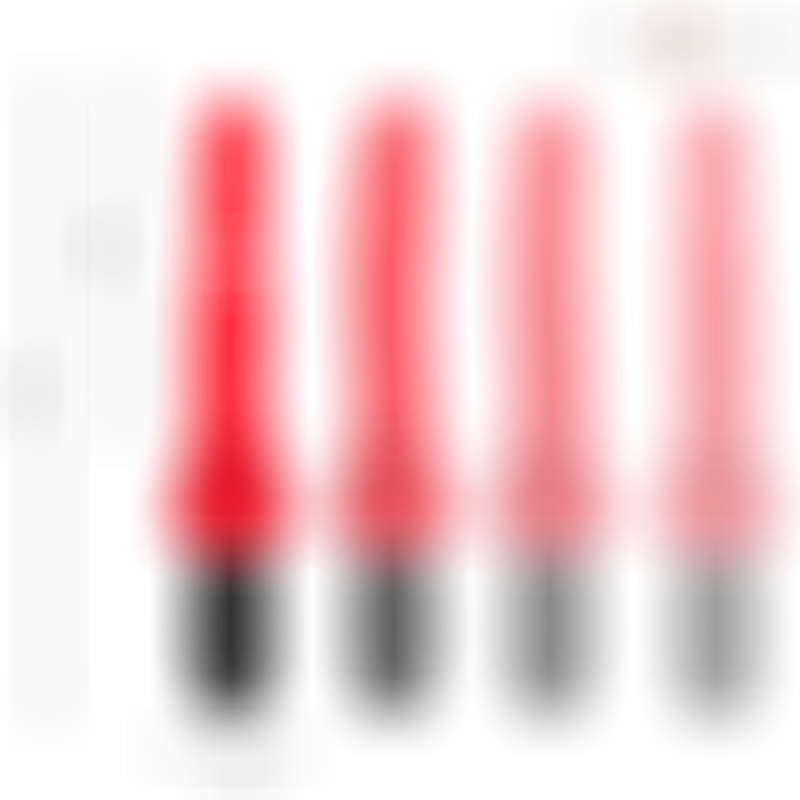 Cynthia Vibrador Thrusting Control Remoto con Calor