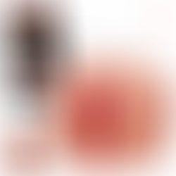 Ariana Vagina Vibradora con Himen