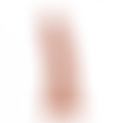 Medium Bogotá Cyber Realismo Vibración con App