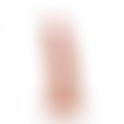 Small Bogotá Cyber Realismo Vibración con App