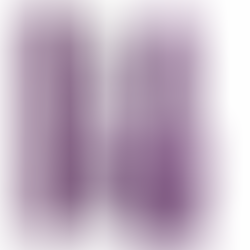 Tatum Vibrador Multifuncion con Mando