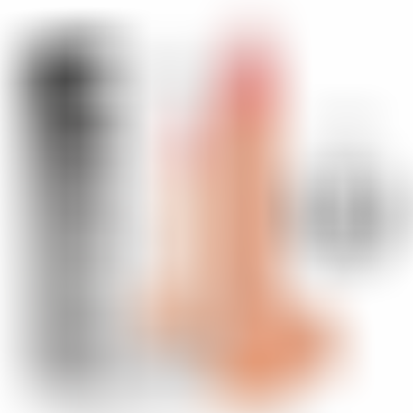 Brosnan Realistico Multifuncion