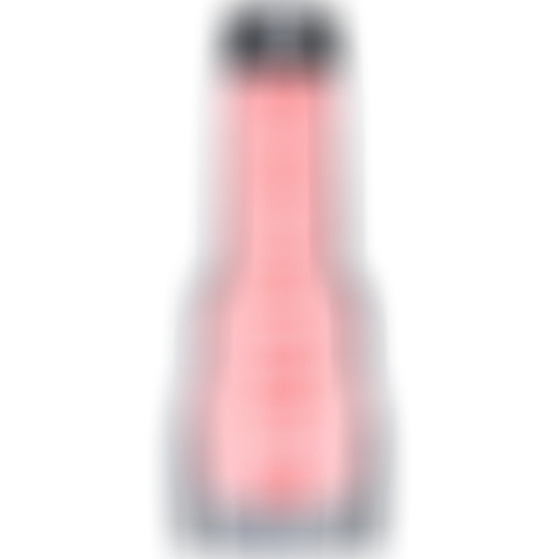 Quiver Masturbador Vibratorio Vagina