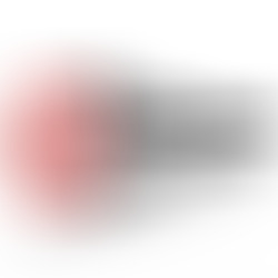 Quiver Masturbador Vibratorio Vagina