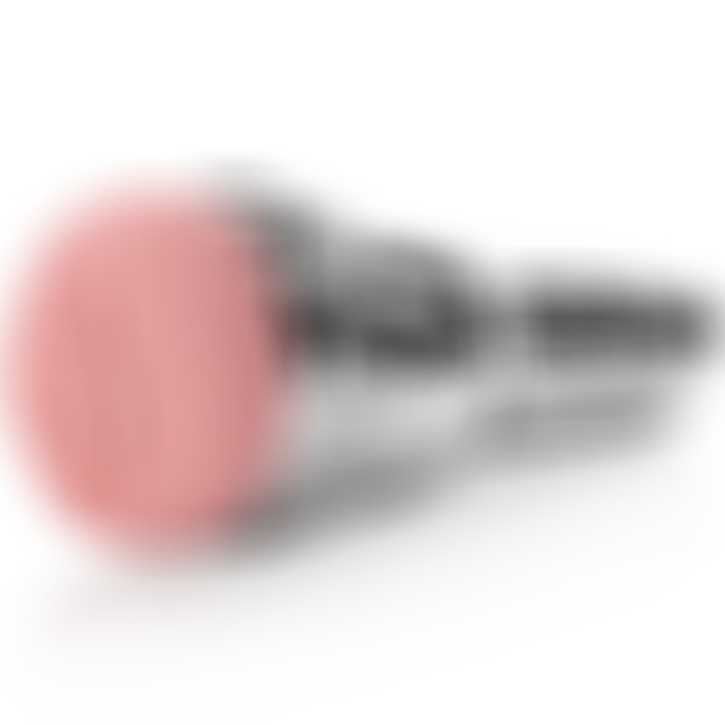 Quiver Masturbador Vibratorio Vagina