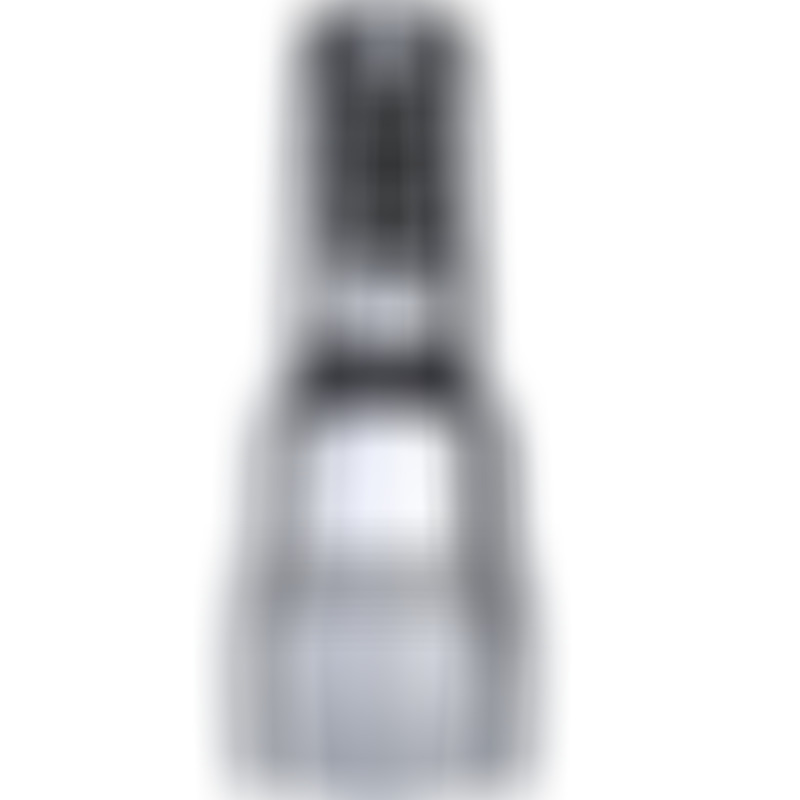 Quiver Masturbador Vibratorio Vagina