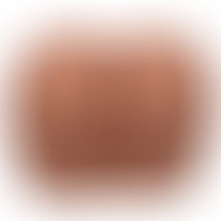 The Roller Babe Doble Masturbador Realístico Natural