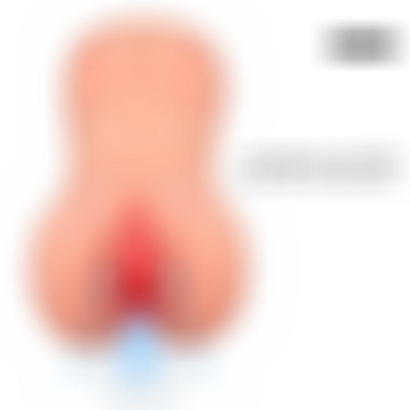 Catherine Masturbador con Voz Vibrador y Succion