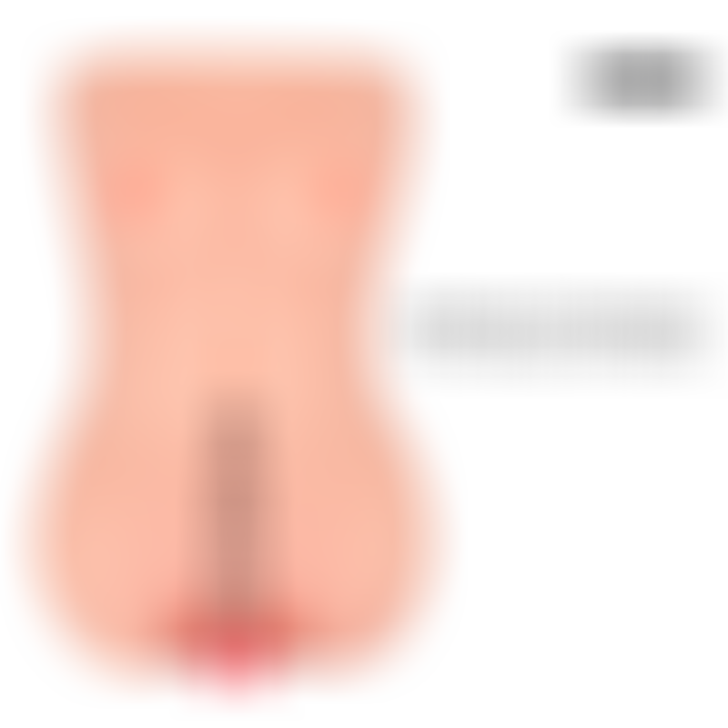 Catherine Masturbador con Voz Vibrador y Succion