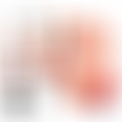 Catherine Masturbador con Voz Vibrador y Succion