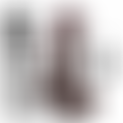 Morgan Realistico Multifuncion Control Remoto