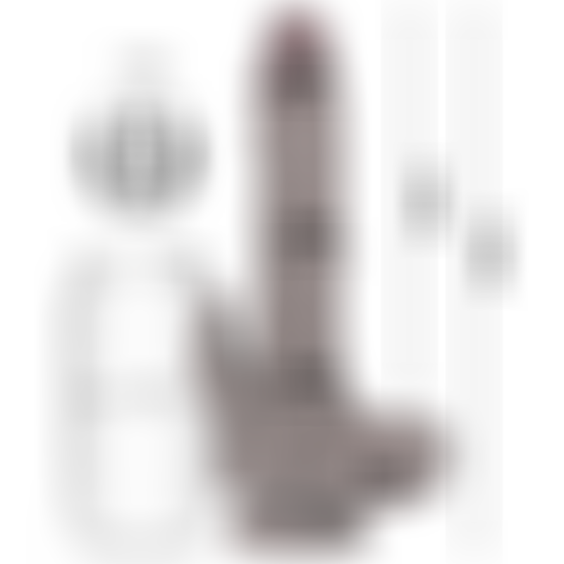 Morgan Realistico Multifuncion Control Remoto