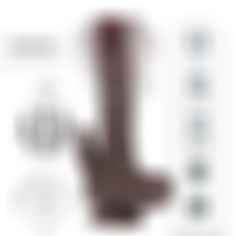 Morgan Realistico Multifuncion Control Remoto