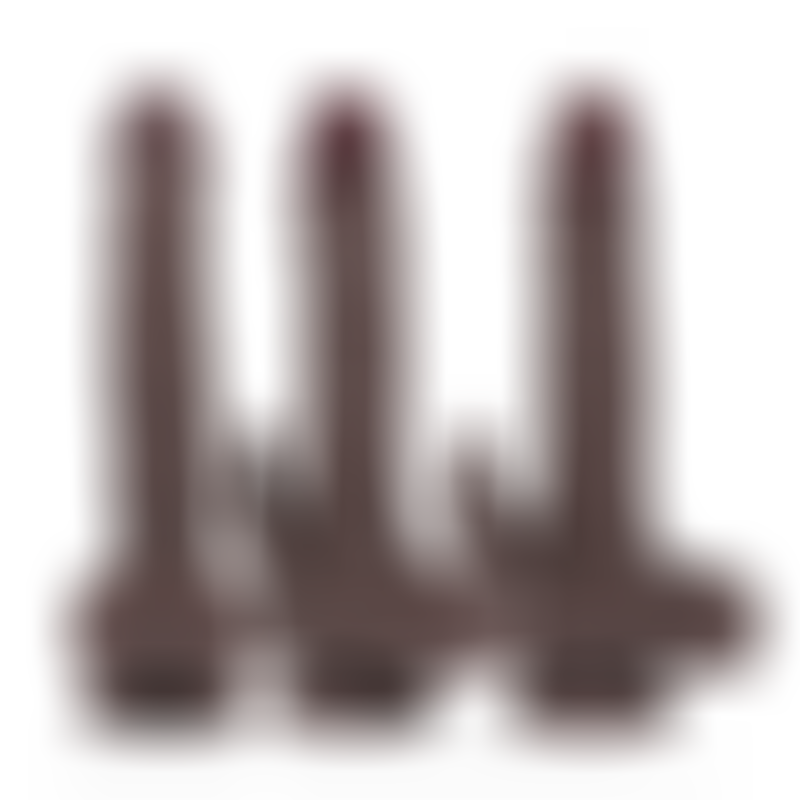 Morgan Realistico Multifuncion Control Remoto