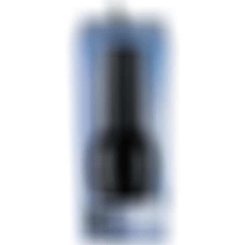 Feel Lacy Lennon Masturbador