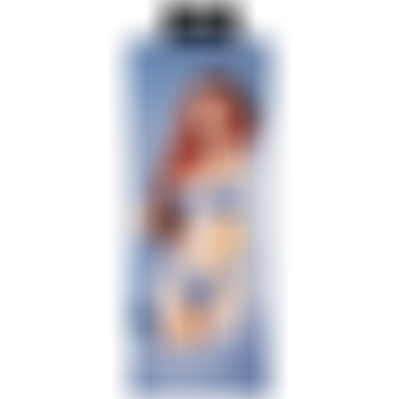 Feel Lacy Lennon Masturbador