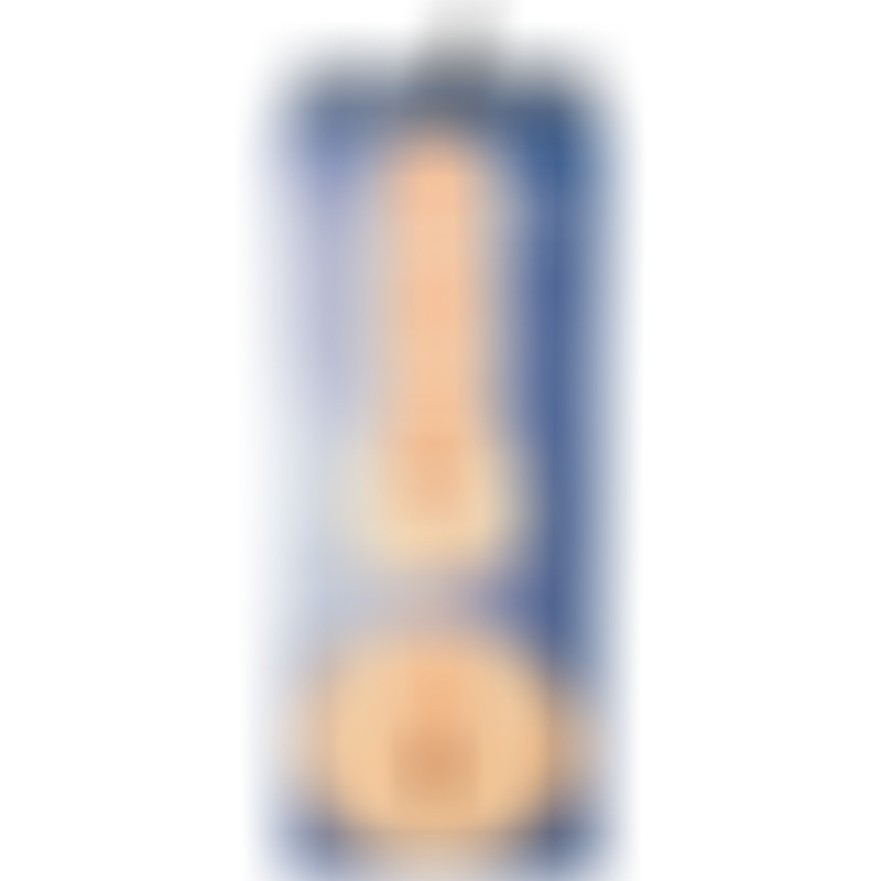 Feel Lacy Lennon Masturbador