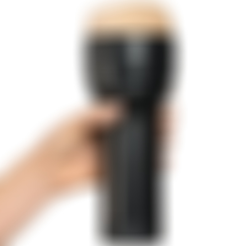 Feel Lacy Lennon Masturbador