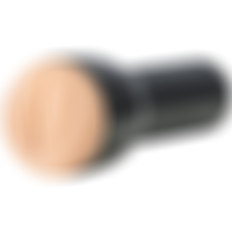 Feel Lacy Lennon Masturbador