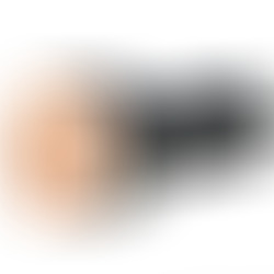 Feel Daphne Laat Masturbador