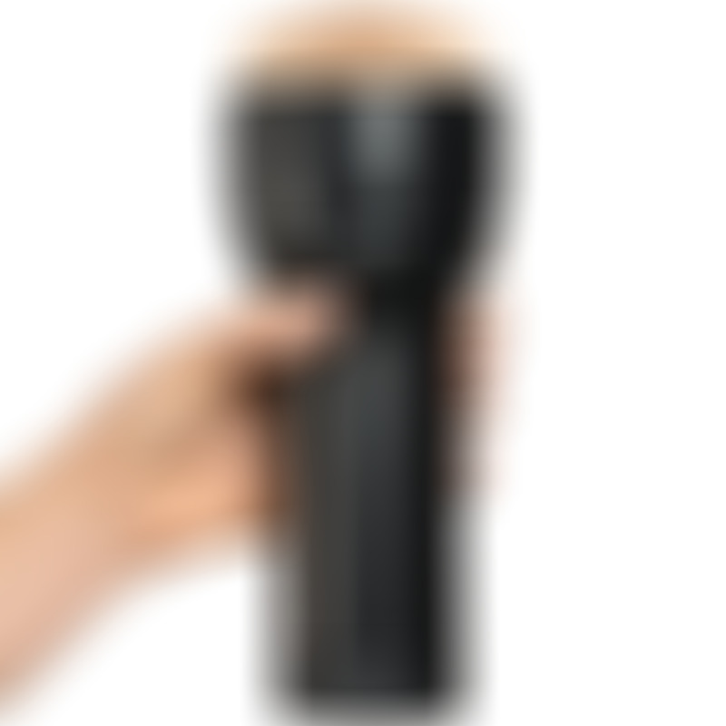 Feel Daphne Laat Masturbador