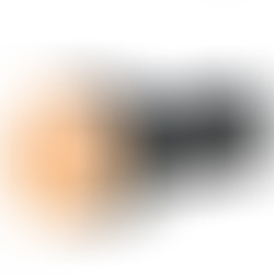 Feel Britney Amber Masturbador