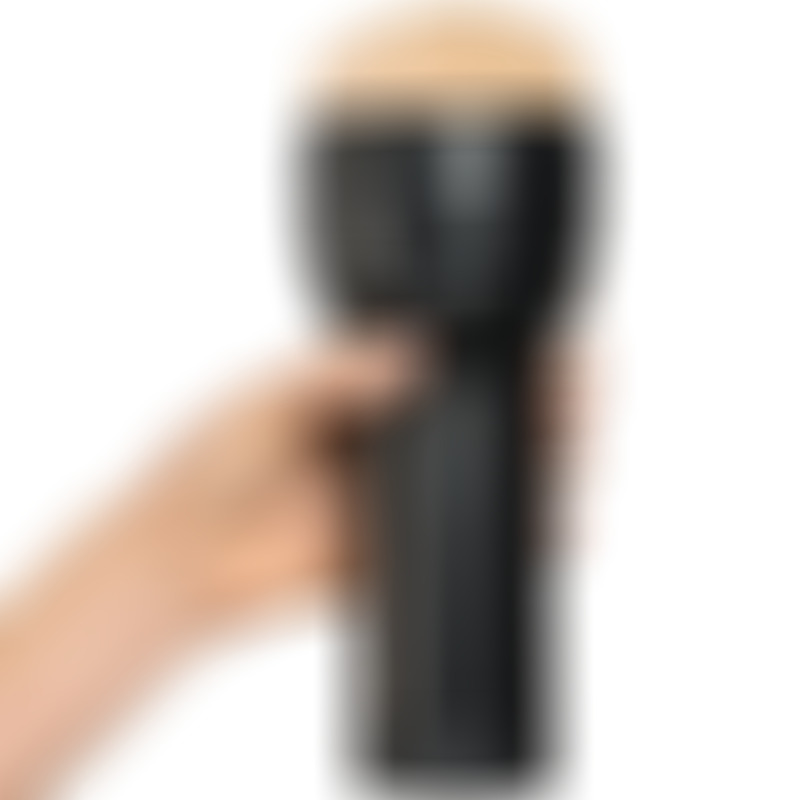 Feel Britney Amber Masturbador