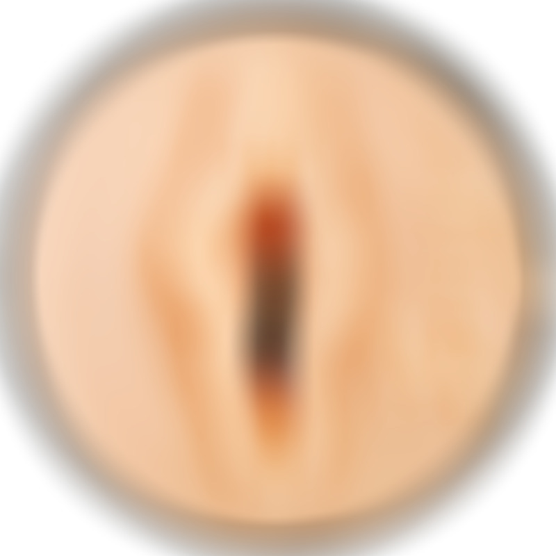 Feel Britney Amber Masturbador