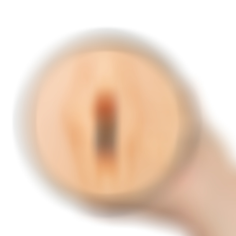 Feel Britney Amber Masturbador